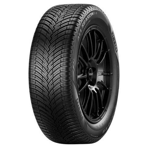 Pirelli Scorpion All Season SF3 265/60 R18 114V XL