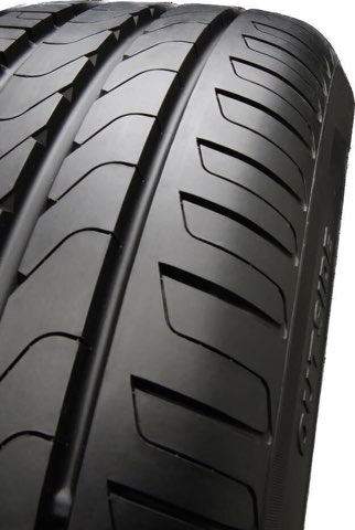 Pirelli Cinturato P7 205/55 R16 91W (1873200), photo 3