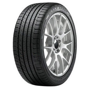 Goodyear Eagle Sport 185/70 R14 88H
