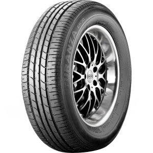 Bridgestone Turanza Er30 215/60 R16 95H