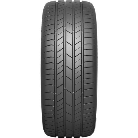 Kumho Ecsta PS71 EV 255/45 R20 101V (2412393), photo 2