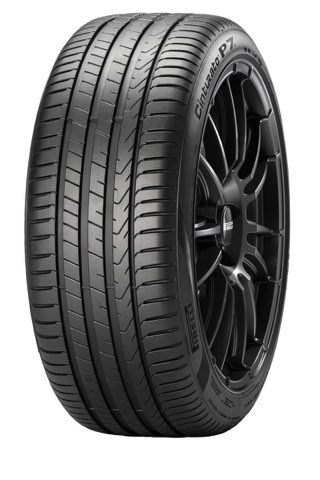 Pirelli CINTURATO P7C2 235/40 R18 95Y XL