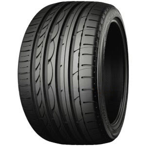 Yokohama Advan Sport V103 305/30 R19 102Y XL