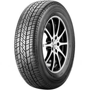 Goodyear GT 2 145/70 R13 71T