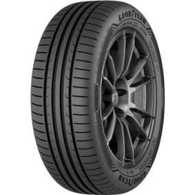 Goodyear Eagle Sport 2 185/70 R14 88H