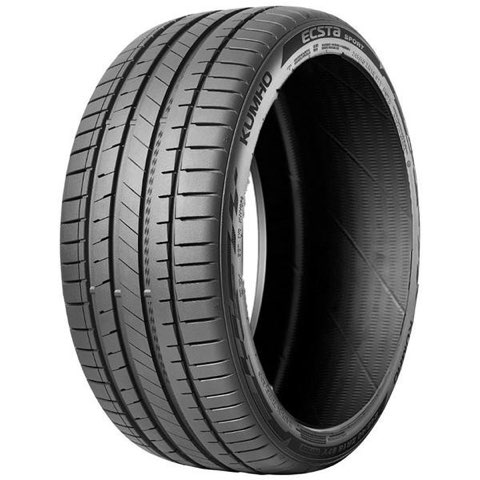 Kumho Ecsta Sport Ps72 245/45 R20 103Y XL (2374673)