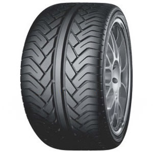 Yokohama Advan S.T. V802 275/45 R20 110Y XL