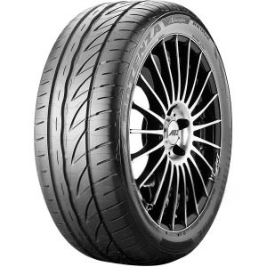 Bridgestone Potenza RE002 195/60 R15 88H (4320)