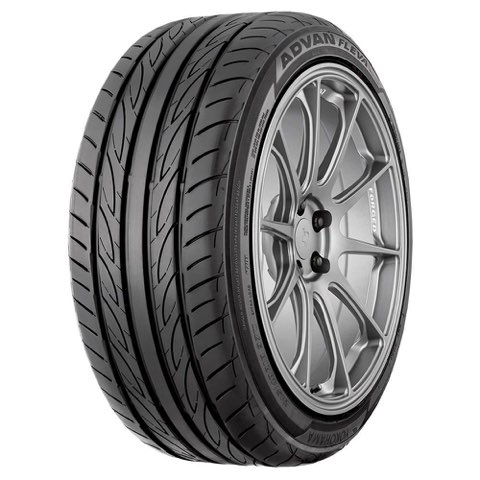 Yokohama Advan Fleva V701 205/55 R15 88V