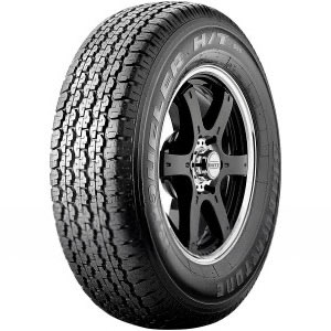 Bridgestone Dueler H/T 689 235/75 R15 105T (75272)