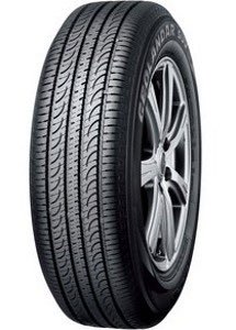 Yokohama G055 SUV 245/65 R17 107H