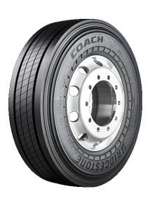 Bridgestone Coach-AP 001 295/80 R22.5 154/149M