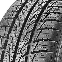 Kumho Solus Vier KH21 165/65 R13 77T, photo 2
