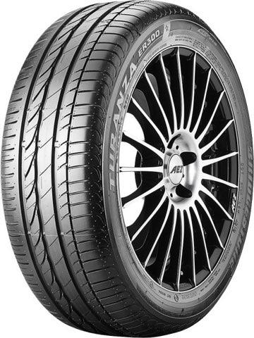 Bridgestone Turanza ER300A Ecopi 195/55 R16 87V *