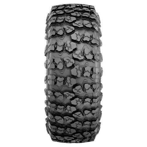 Yokohama Geolandar X-MT (G005) 265/75 R16 112/109Q, photo 2