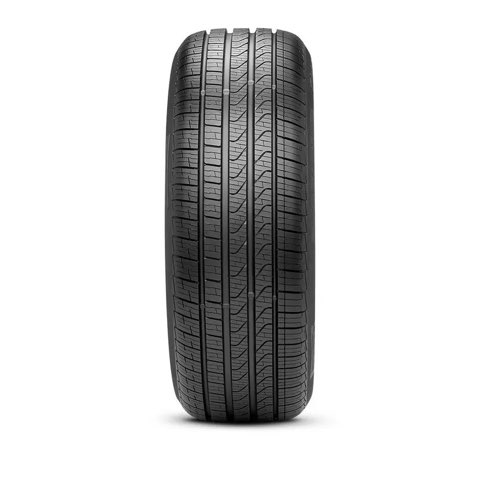 Pirelli P7as 205/55 R16 94V XL AO, photo 2