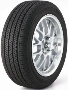 Bridgestone Turanza EL 400-02 EX 245/50 R18 100H Run-Flat