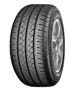 Yokohama A.drive AA01 185/65 R15 92T XL (R2207)