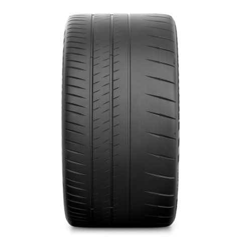 Michelin Pilot Sport Cup 2 R 305/30 R20 103Y XL (895745), photo 3