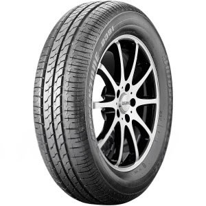 Bridgestone B 391 175/65 R15 84T