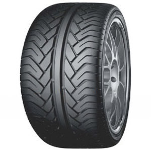 Yokohama Advan S.T. V802 255/50 R20 109Y
