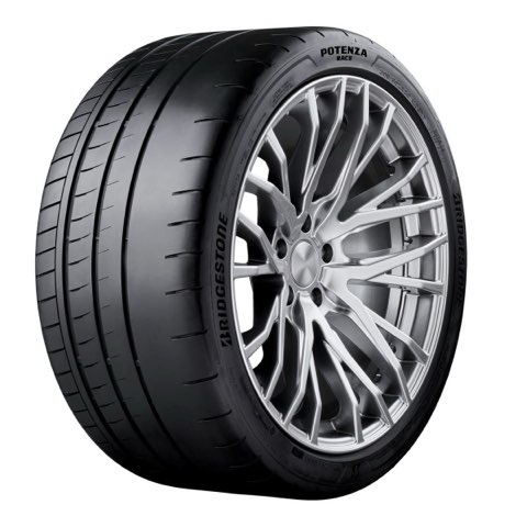 Bridgestone Potenza Race 305/30 R20 103Y XL (25592)