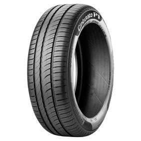 Pirelli P7 Cinturato 195/55 R16 87H