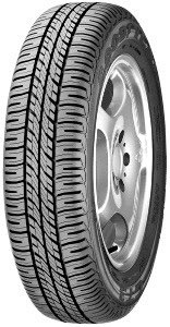 Goodyear GT-3 175/70 R14C 95T