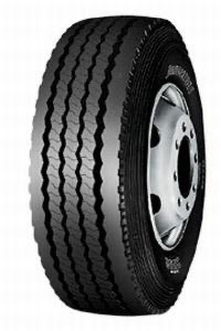 Bridgestone R192 305/70 R22.5