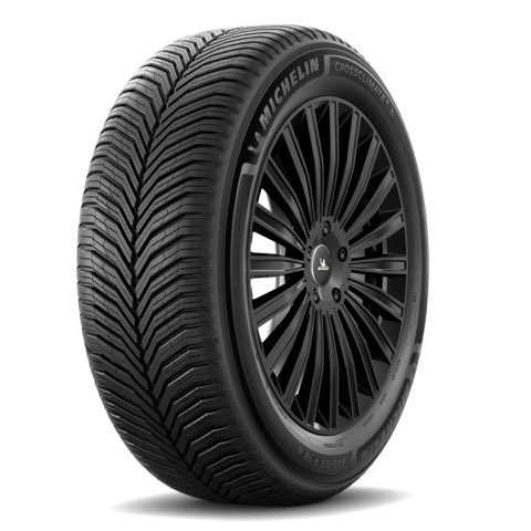 Michelin CrossClimate 3 265/50 R19 110W XL