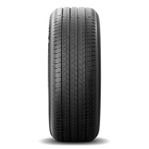 Michelin E Primacy 2 225/50 R17 98W XL MO, photo 2