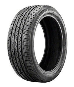 Bridgestone Turanza EL450 225/45 R18 91W Run-Flat AR