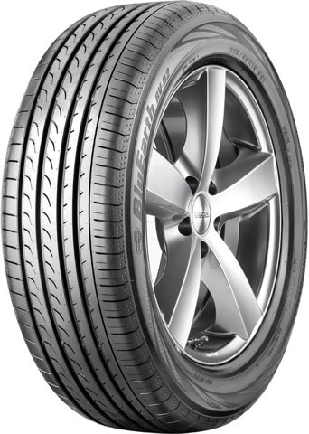 Yokohama RV-02 245/40 R20 99W XL