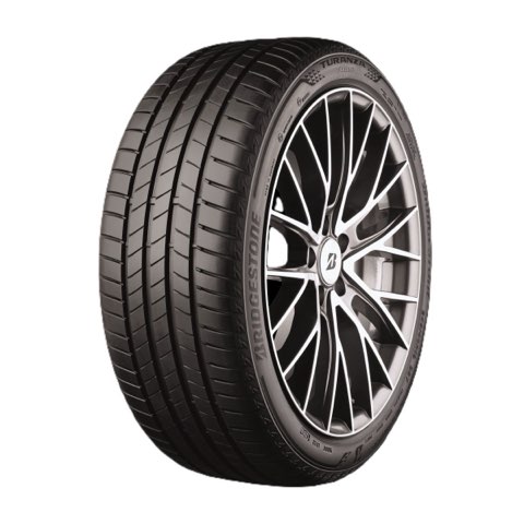 Bridgestone Turanza T005 175/55 R15 77T