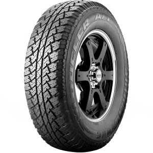 Bridgestone Dueler A/T 693 165/70 R14 81T (78480)