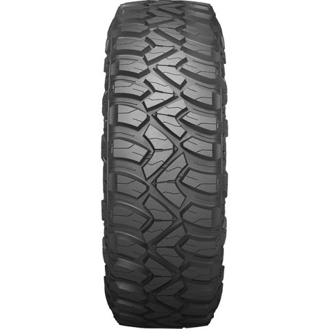Kumho MT71 235/85 R16 120/116Q, photo 2