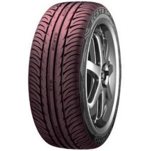 Kumho Ecsta SPT KU31 Color 215/40 R17 87W