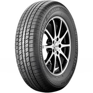 Bridgestone B330 EVO 185/70 R14 88T (77118)