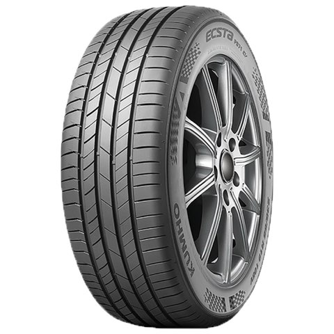 Kumho PS71 EV K-SILENT 235/35 R20 92Y