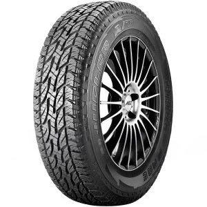 Bridgestone Dueler A/T 694 215/65 R16 98T (7091)