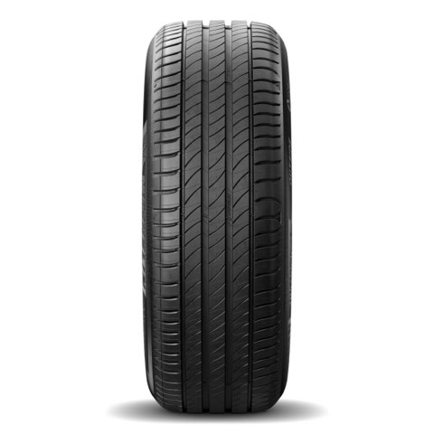 Michelin Primacy 4 235/50 R19 99V, photo 3