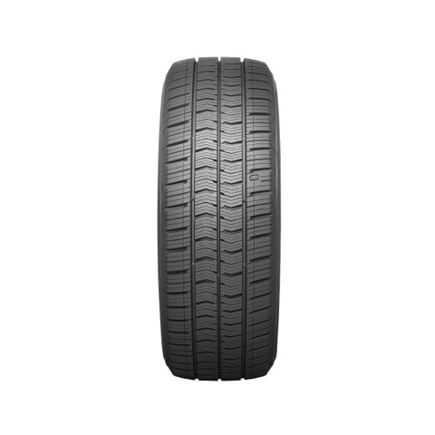 Kumho PorTran 4S CX11 205/65 R15C 102/100T, photo 2