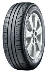 Michelin Energy XM2 175/70 R14 84T