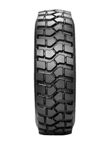 Pirelli PS-22 335/80 R20 149K, photo 2