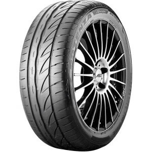 Bridgestone Potenza Adrenalin RE 225/45 R17 91W (4327)