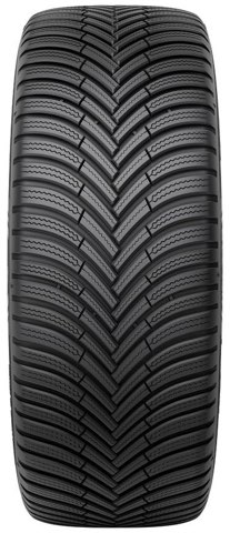 Goodyear Vector All Season 4 245/45 R19 102Y XL, photo 2