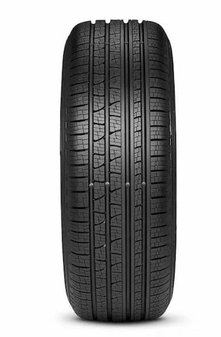 Pirelli SCORPION VERDE ALL SEASON 275/40 R21 107V XL (2298800), photo 2