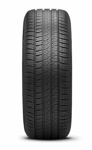 Pirelli Scorpion Zero All Season 235/60 R18 103T Run-Flat, photo 2