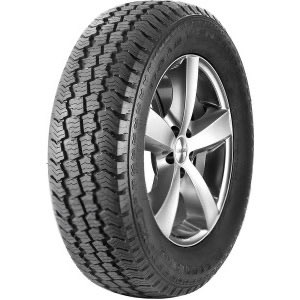 Kumho Road Venture AT KL78 235/75 R15 104/101S