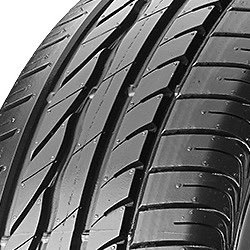 Bridgestone Turanza Er300 245/45 R17 95W MO (2961), photo 2